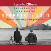 Streets_of_Gold